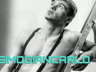 MASSIMO_GIANCARLO
