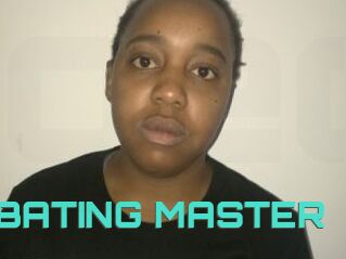 MASTURBATING_MASTER