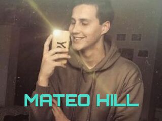 MATEO_HILL