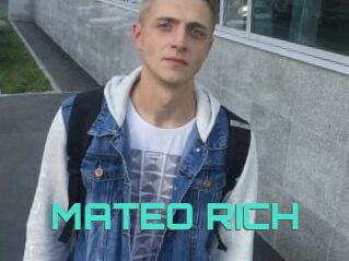 MATEO_RICH
