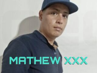 MATHEW_XXX