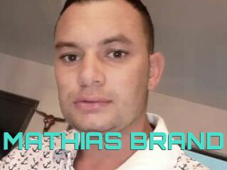 MATHIAS_BRAND