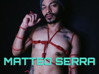 MATTEO_SERRA