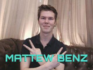 MATTEW_BENZ