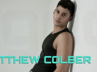 MATTHEW_COLBER