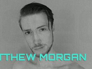 MATTHEW_MORGAN