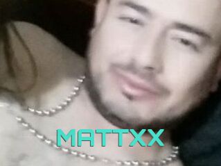MATTXX