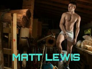 MATT_LEWIS