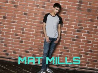 MAT_MILLS