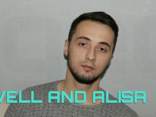 MAXWELL_AND_ALISA