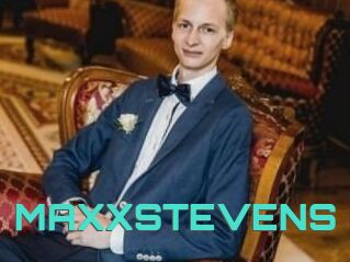 MAXX_STEVENS