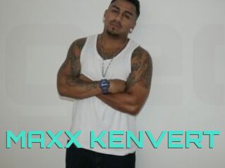 MAXX_KENVERT