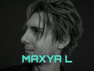 MAXYA_L