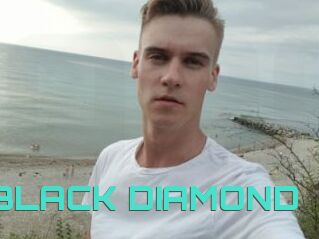 MAX_BLACK_DIAMOND