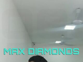 MAX_DIAMONDS