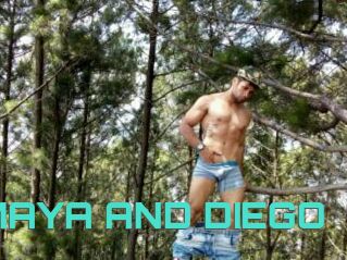 MAYA_AND_DIEGO