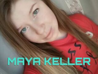 MAYA_KELLER