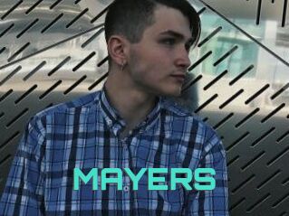 MAYERS