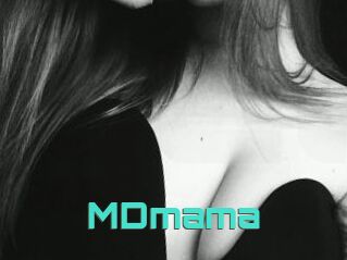 MDmama