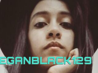 MEGANBLACK129