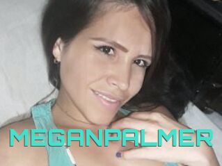 MEGANPALMER