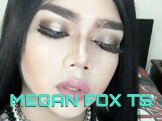 MEGAN_FOX_TS