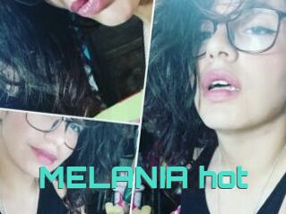 MELANIA_hot