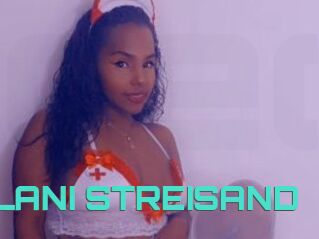 MELANI_STREISAND