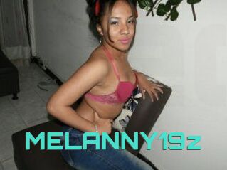 MELANNY19z