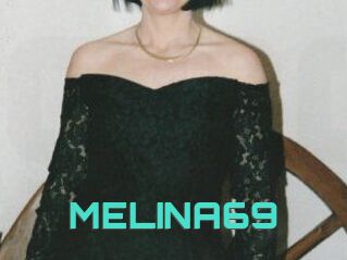 MELINA69