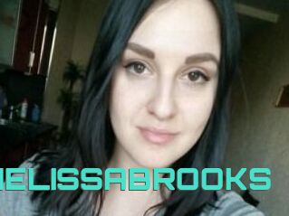 MELISSA_BROOKS