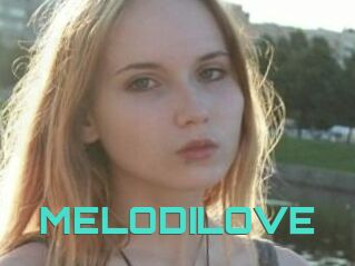 MELODI_LOVE