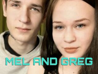 MEL_AND_GREG