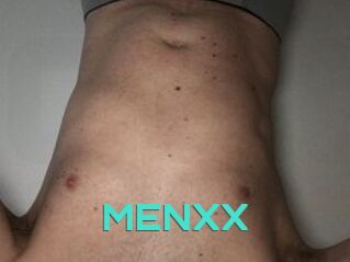 MENXX