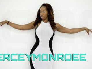MERCEYMONROEE