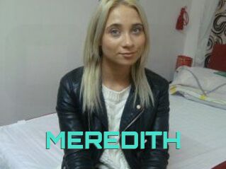 MEREDITH_