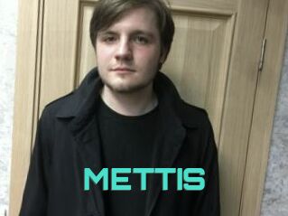 METTIS