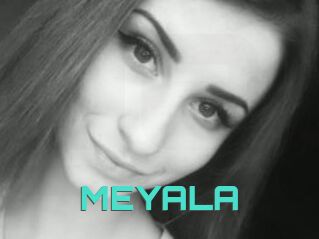 MEYALA
