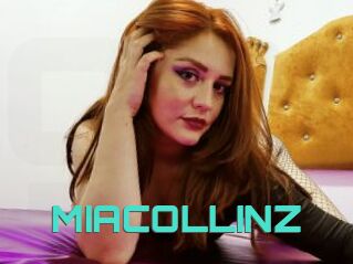 MIACOLLINZ
