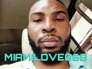 MIAMILOVE068