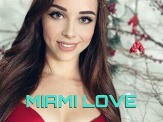 MIAMI_LOVE