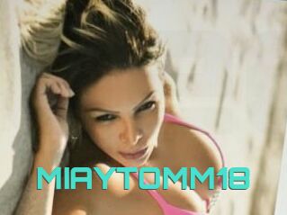 MIAYTOMM18