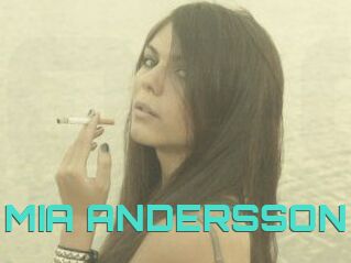 MIA_ANDERSSON