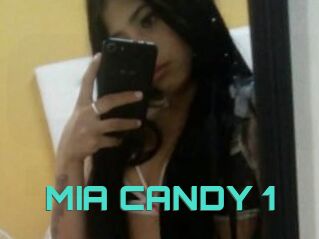 MIA_CANDY_1