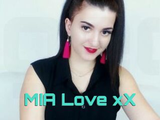 MIA_Love_xX