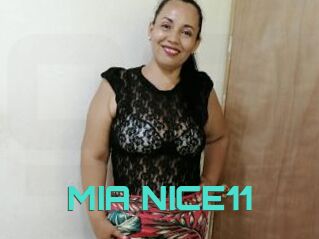 MIA_NICE11