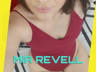 MIA_REVELL