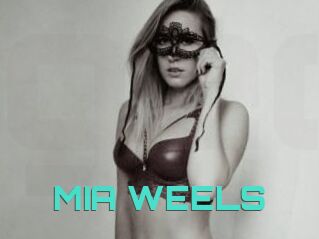 MIA_WEELS