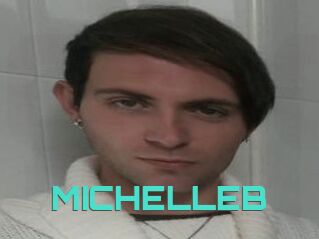 MICHELLEB