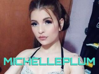 MICHELLEPLUM